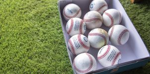 MLB AL Division and NL Division Possible 2021 Series Matchups Predictions