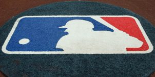 MLB AL Divisions Betting Analysis and Predictions for the Upcoming Season