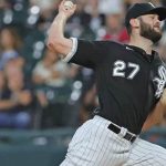 MLB Angels vs White Sox Betting Analysis: The Pale Hose Heavy Favorites