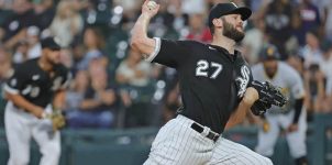 MLB Angels vs White Sox Betting Analysis: The Pale Hose Heavy Favorites