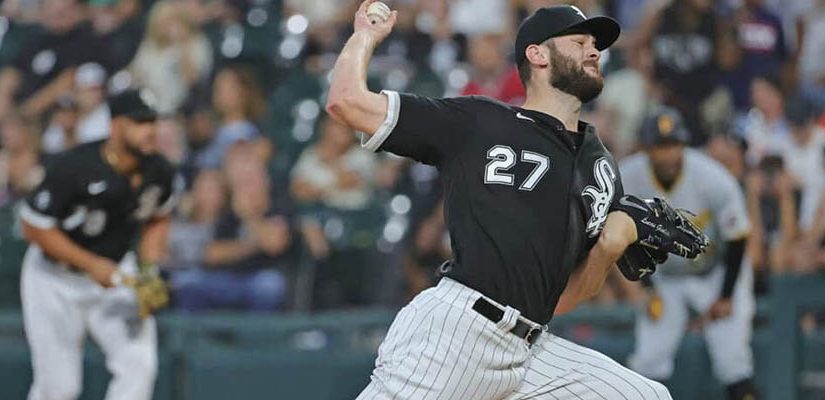 MLB Angels vs White Sox Betting Analysis: The Pale Hose Heavy Favorites