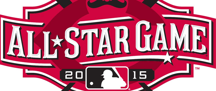 2015 MLB Betting: Who Should Start for the NL in The All-Star Game?