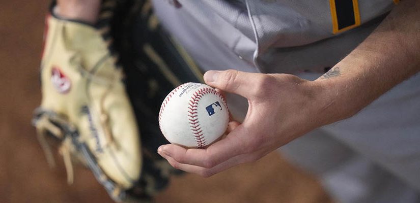MLB Betting News & Rumors: Dodgers Head Into Second Half a World Series Underlay