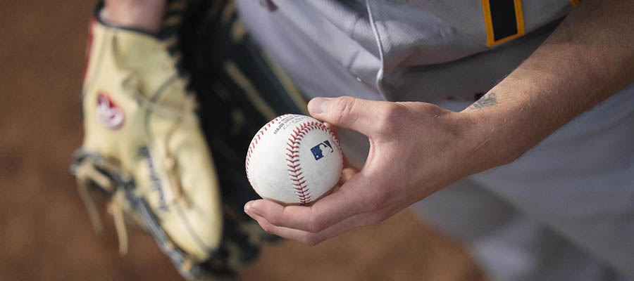 MLB Betting News & Rumors: Dodgers Head Into Second Half a World Series Underlay