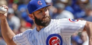 MLB Betting Picks and Winning Favorites - August 23th