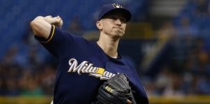 MLB Betting Series You Shouldn’t Miss This Week - August 7th
