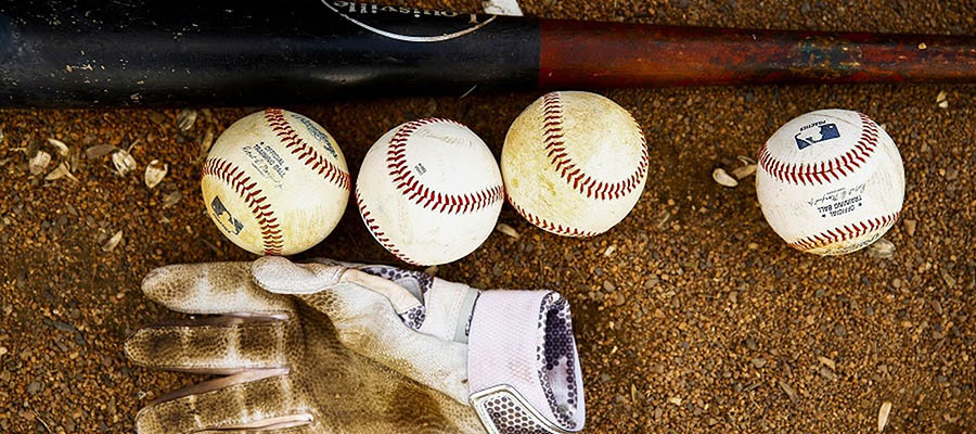 MLB Betting Strategies and Tips for the 2022 Preseason: 3 Things Worth Considering