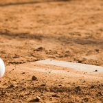 MLB News & Rumors: Replay System A Failure, Dexter Fowler Out for the Year & More