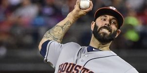MLB Picks and Winning Favorites - August 15