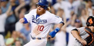 MLB Betting Picks and Winning Favorites for Friday