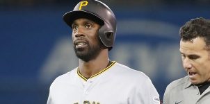 MLB Picks and Winning Predictions - August 16th