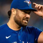 MLB Predictions Could Blue Jays Have AL MVP & Cy Young