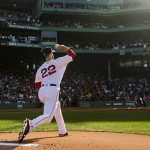 MLB World Series Betting Update: 2021 Playoffs Teams Still On the Run