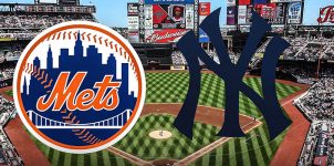 MLB Yankees vs Mets Betting Analysis: Subway Series On 9/11 Anniversary Weekend