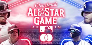 2019 MLB All-Star Game Odds, Preview & Prediction.