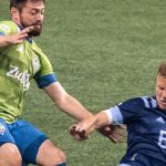 MLS 2020 Top Games of the Week Expert Analysis Oct. 27