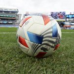 MLS 2021 Conference Semi-Final and Final Matches Betting Analysis & Odds