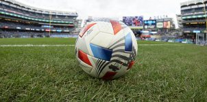 Feature image MLS 2021 Conference Semi-Final and Final Matches Betting Analysis & Odds