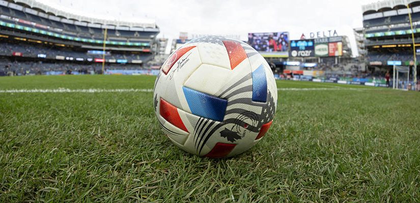 MLS 2021 Conference Semi-Final and Final Matches Betting Analysis & Odds