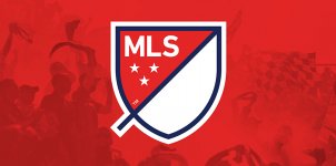 MLS Odds & Picks for July 14th matches