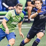 MLS Top 2020 Games of the Week Expert Analysis Oct. 20