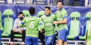 USL & MLS Betting - 2020 Games to Bet On This Week