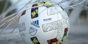 MLS Week 1 Betting Analysis for the Opening Matches of the 2022 Season