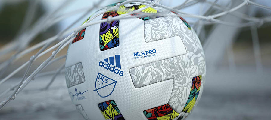 MLS Week 1 Betting Analysis for the Opening Matches of the 2022 Season