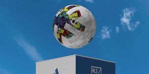 MLS Week 3 Betting Picks & Analysis for 2022 Season