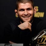 MMA News & Rumors: Will Khabib Fight Again in the UFC?