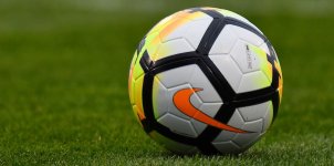 Major Soccer odds Leagues Estimate Return Dates & Status