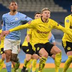 Man City Vs Dortmund Expert Analysis - 2021 UCL Quarterfinals 2nd Leg