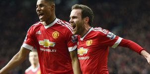 Top Soccer Betting Picks of the Week – August 6th Edition.