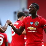Manchester United Vs Leicester Odds - Premier League Betting