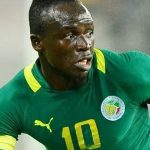 2018 World Cup Group H Betting Preview: Senegal vs Colombia.