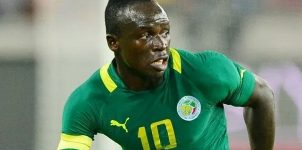 2018 World Cup Group H Betting Preview: Senegal vs Colombia.