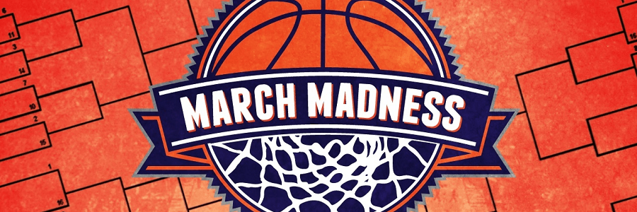 March Madness is all about having a perfect bracket.