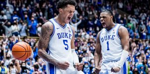 March Madness Betting Analysis: Men's College Basketball Underdog Teams