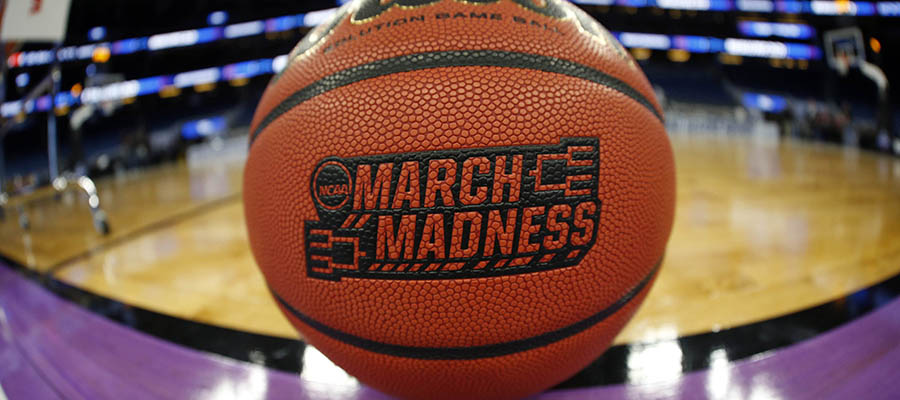 March Madness Betting Predictions & Picks: Bubble Teams That Could Make the Tournament