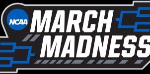March Madness Preview (Ep. 671)
