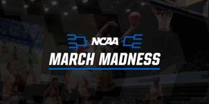 March Madness Selection Sunday what to expect