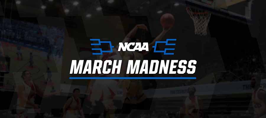 March Madness Selection Sunday what to expect