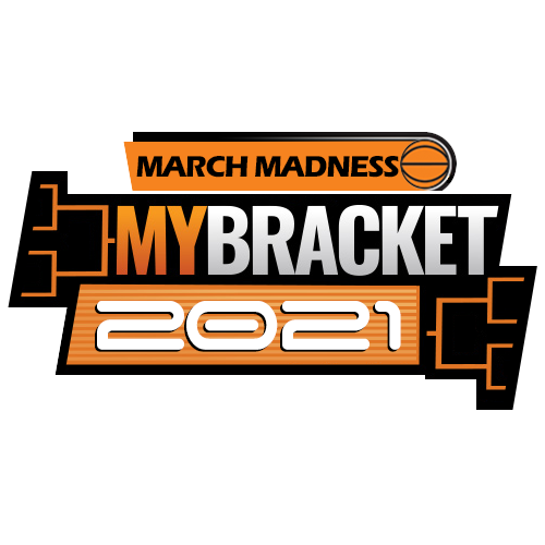 March Madness 2021 Odds, NCAA Tournament Betting