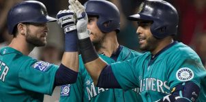 Expert MLB Betting Preview for Tuesday Night: Mariners vs Angels.