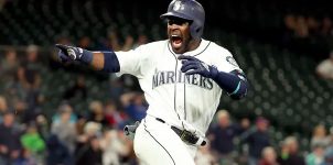 Mariners vs Angels Preview, MLB Odds & Pick.