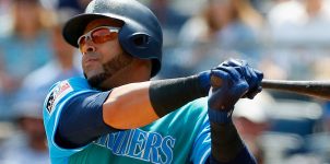 Mariners vs Twins MLB Odds, Game Info & Prediction.