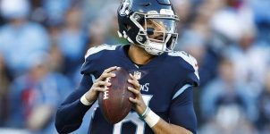 Titans vs Browns 2019 NFL Week 1 Odds, Game Info & Prediction.