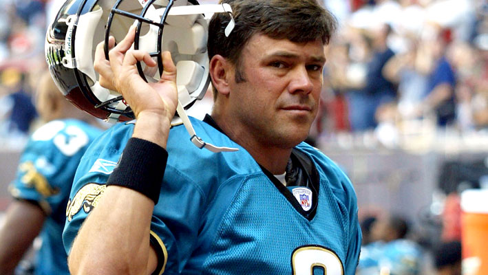 Mark-Brunell
