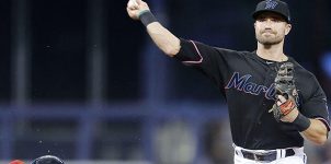How to Bet Marlins vs Braves MLB Spread & Expert Pick.
