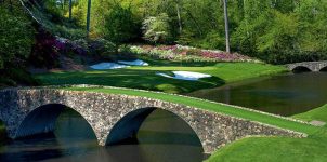 Masters Preview And NCAA Championship Recap (Ep. 677)